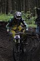 gdc_ilmenau_08-07-2012_0451